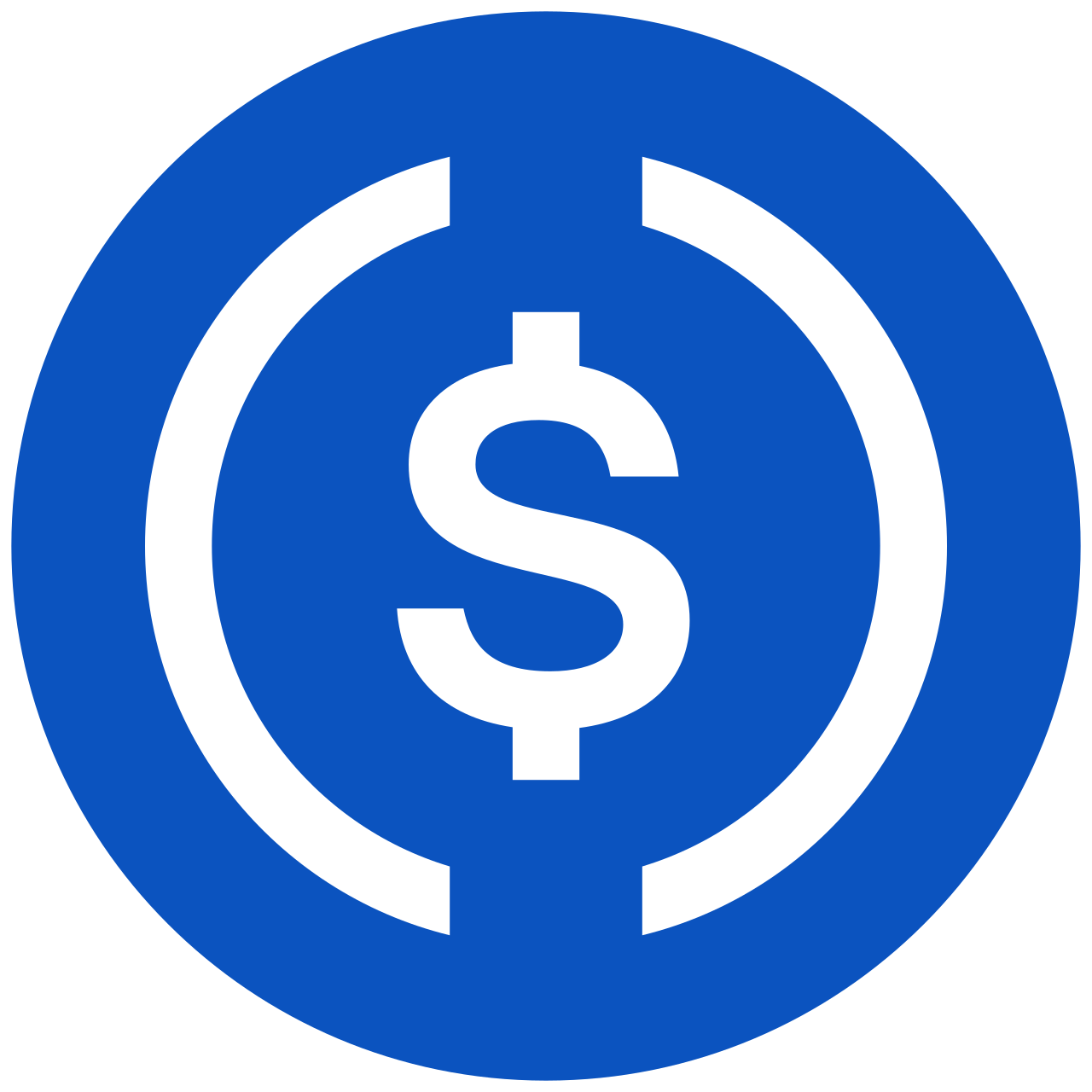 USD Coin